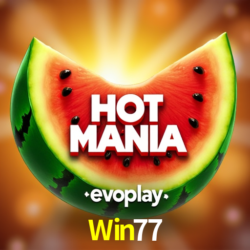 Win77Bet